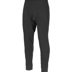 US Unterhose Level II GEN III