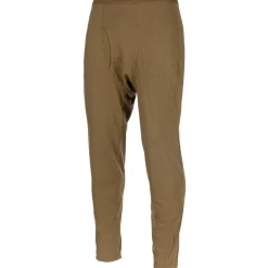 US Unterhose Level II GEN III