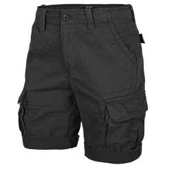 US Vintage Shorts Prewashed
