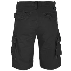 US Vintage Shorts Prewashed