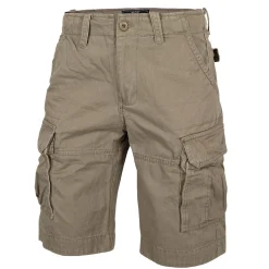 US Vintage Shorts Prewashed