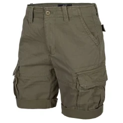 US Vintage Shorts Prewashed