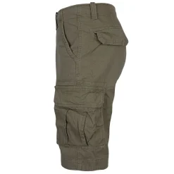 US Vintage Shorts Prewashed