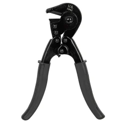 US Wire Cutter M-1938 Repro