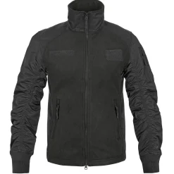 USAF Jacke