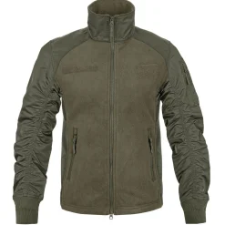 USAF Jacke