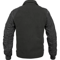 USAF Jacke