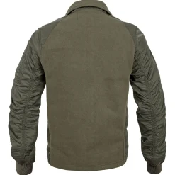 USAF Jacke
