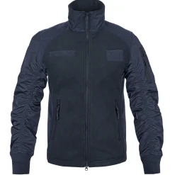 USAF Jacke (Sale)