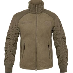 USAF Jacke (Sale)