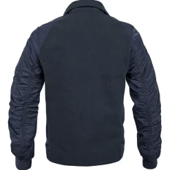USAF Jacke (Sale)