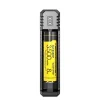 USB Lader UI1