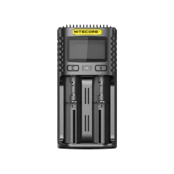 USB-Ladegerät UM2