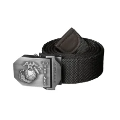 USMC Belt