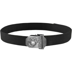 USMC Belt