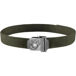 USMC Belt