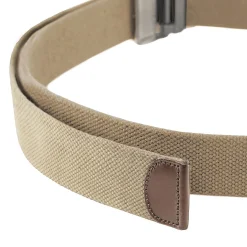 USMC Belt
