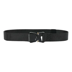 Utility Belt