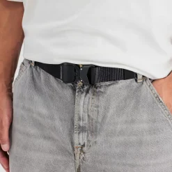 Utility Belt