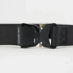 Utility Belt