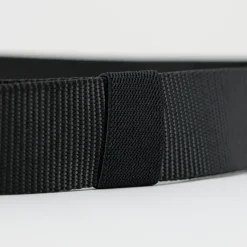 Utility Belt