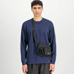Utility Carry Bag