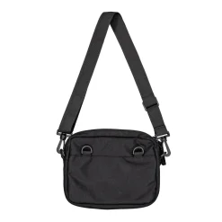 Utility Carry Bag