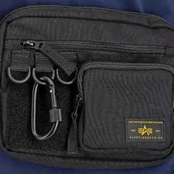 Utility Carry Bag