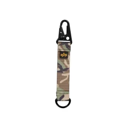 Utility Key Chain Schlüsselband