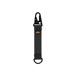 Utility Key Chain Schlüsselband