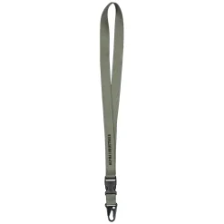Utility Lanyard Schlüsselband