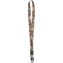 Utility Lanyard Schlüsselband