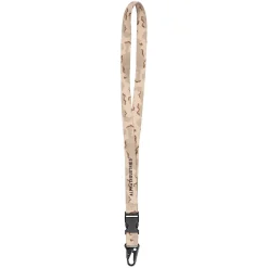 Utility Lanyard Schlüsselband