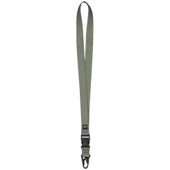 Utility Lanyard Schlüsselband