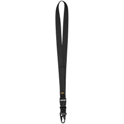 Utility Lanyard Schlüsselband