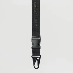 Utility Lanyard Schlüsselband