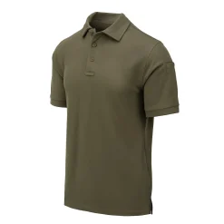 UTL Polo Shirt - TopCool
