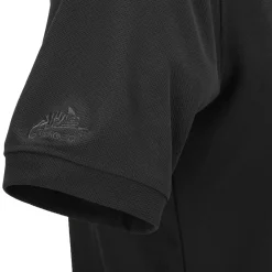 UTL Polo Shirt - TopCool