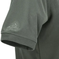 UTL Polo Shirt - TopCool