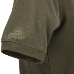 UTL Polo Shirt - TopCool
