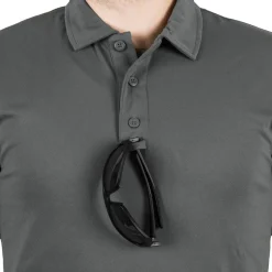 UTL Polo Shirt - TopCool