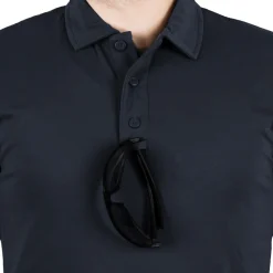 UTL Polo Shirt - TopCool