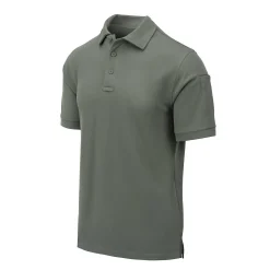UTL Polo Shirt - TopCool