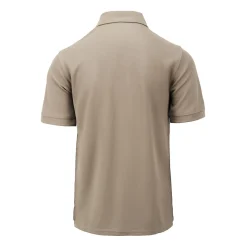 UTL Polo Shirt - TopCool