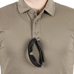 UTL Polo Shirt - TopCool
