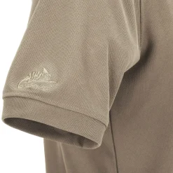 UTL Polo Shirt - TopCool
