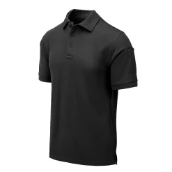 UTL Polo Shirt - TopCool
