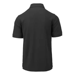 UTL Polo Shirt - TopCool