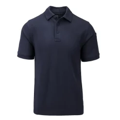 UTL Polo Shirt - TopCool Lite