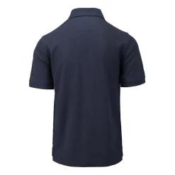 UTL Polo Shirt - TopCool Lite